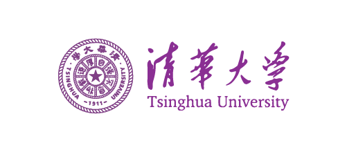 钉图易客户-清华大学